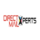 Direct Mail Xperts