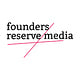 Founders Reserve Media GmbH