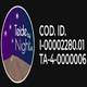 Teide By Night | Stargazing Experience