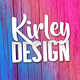 Kirley Design