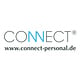 Connect Personal-Service GmbH