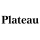 Plateau — Lammers&Schneider GbR