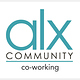 Alx Community
