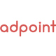 AdPonit GmbH