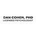 Dan Cohen Therapy