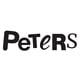 Peters Kommunikation & Marketing GmbH