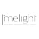 Limelight Agentur