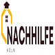 Nachhilfe Köln24