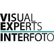 Visual Experts Interfoto