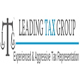 Leading Tax Group