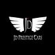 JD Prestige Cars