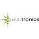 solartronics