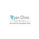 Ryan Hair Transplant