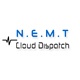 Nemt Cloud Dispatch