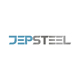 Plasma Cut Steel Signs JepSteel