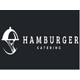 Hamburger Catering