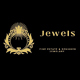 Jewels By Joy