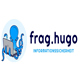 frag.hugo Informationssicherheit GmbH