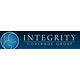 Integrity Coverage Group Inc