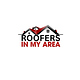 roofers in my area