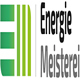 EnergieMeisterei – Energieberatung