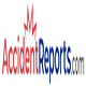 Accident Report Retrieval Service