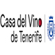 Casa Del Vino De Tenerife