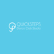 QuickSteps Dance Club Studio