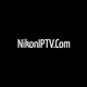 Nikon IPTV