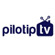 Pilot IPTV