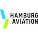 Hamburg Aviation