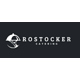 Rostocker Catering