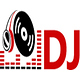 Jacksonville FL.. Karaoke DJs. Jacksonvillefl67