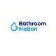 Bathroom Nation