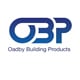 Oadby Building Products