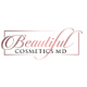 Beautiful Cosmetics MD
