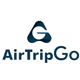Air Trip Go