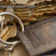 Brooksville Locksmith