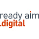 Ready Aim Digital