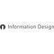 Information Design One AG