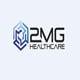 2MG Healthcare