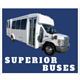 Superior Buses