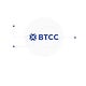 Crypto Futures Contract—Btcc Exchange