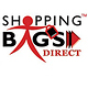 Shopping Bags Direct