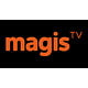 magis TV
