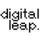 Digital Leap GmbH