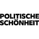 Zentrum für Politische Schönheit