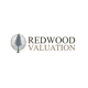 Redwood Valuation Partners, LLC