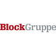 Block Gruppe