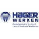 Hager & Werken GmbH & Co. KG